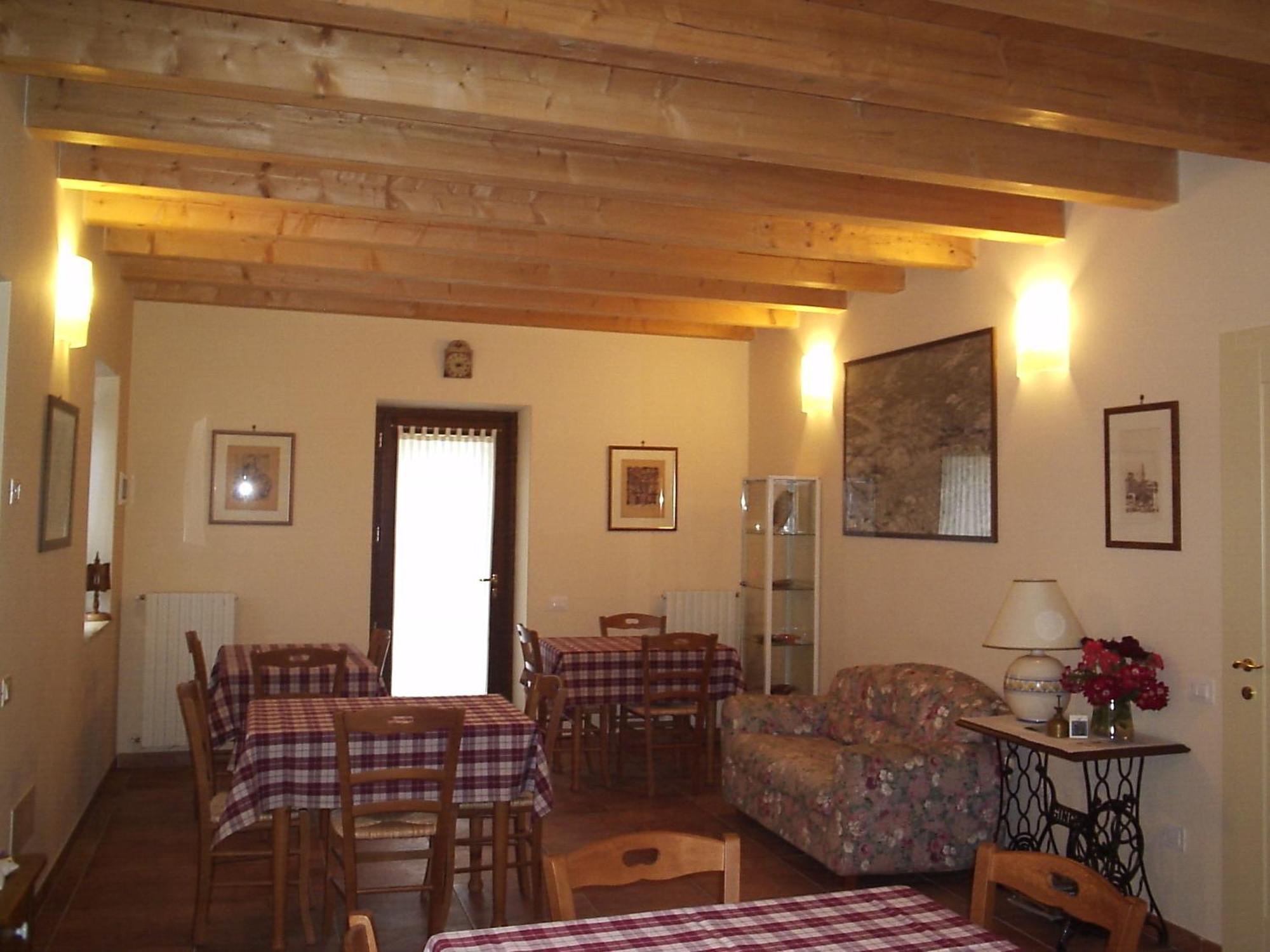 Agriturismo Corte Carolina Verona Bagian luar foto