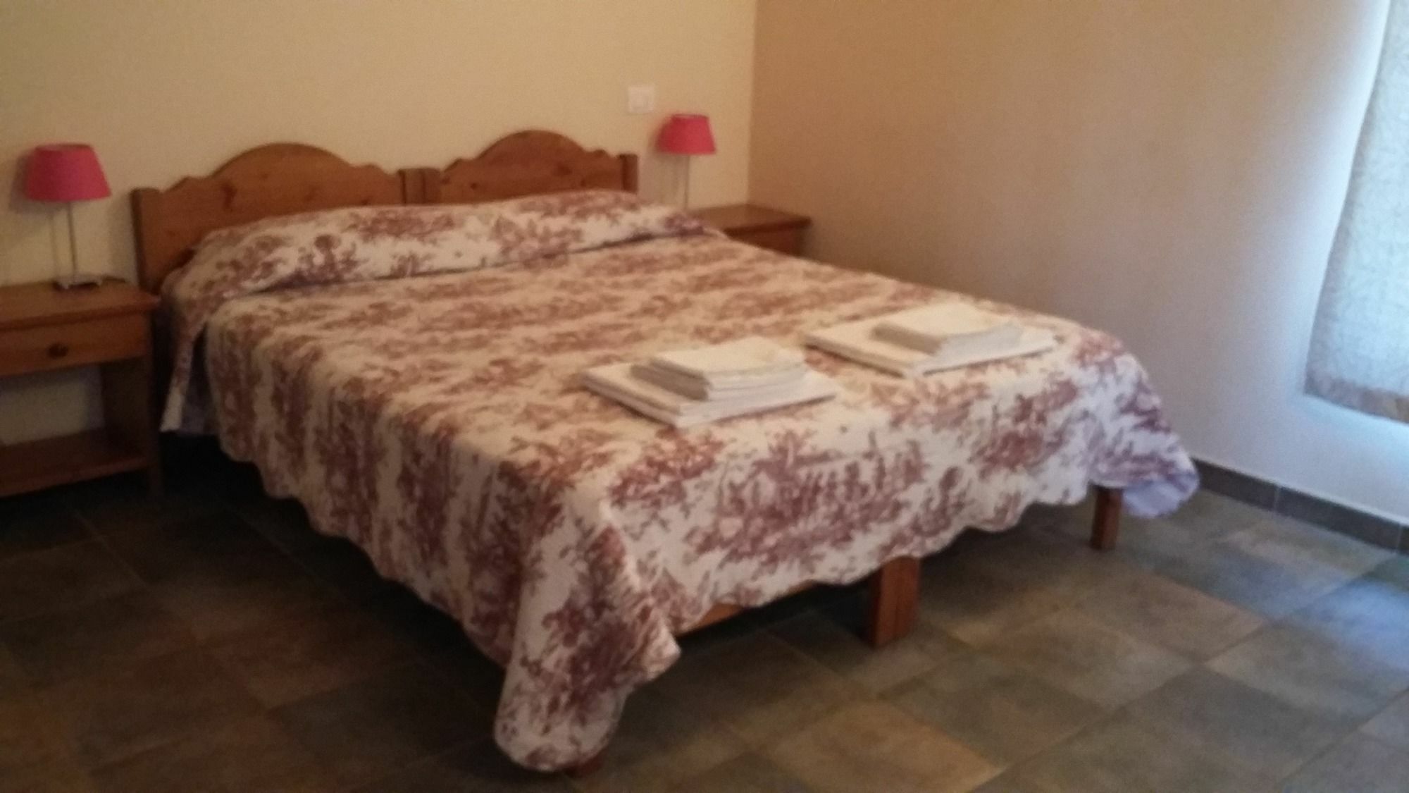 Agriturismo Corte Carolina Verona Bagian luar foto