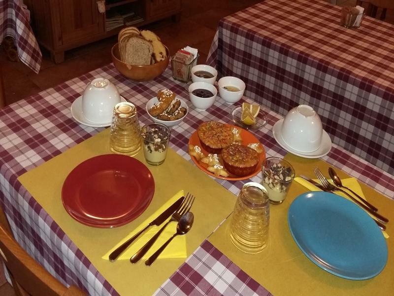 Agriturismo Corte Carolina Verona Bagian luar foto